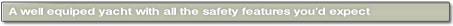 wpdf16f032.png